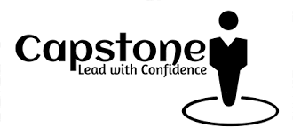 M/S Capstone Organisation logo